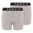 NAME IT Boxers 2 units