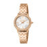 Женские часы Just Cavalli FIDENZA 2023-24 COLLECTION (Ø 30 mm)