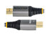 Фото #4 товара 3ft (1m) HDMI 2.1 Cable, Certified Ultra High Speed HDMI Cable 48Gbps, 8K 60Hz/4