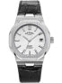 Фото #1 товара Rotary LS05410/02 Regent Ladies Watch Automatic 37mm 10ATM