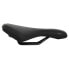 Фото #2 товара SELLE ROYAL Vivo Reflective Athletic saddle