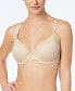 Perfect Primer Convertible Contour Bra 853213, Up To G Cup
