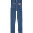 WRANGLER Walker jeans