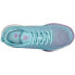 K-SWISS Hypercourt Supreme HB Clay Shoes