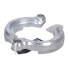 Фото #3 товара SUPER MARINE Saildrive Propeller Collar Zinc Anode