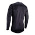 Фото #2 товара LEATT Moto 5.5 UltraWeld long sleeve T-shirt