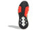 Adidas Originals ZX 5000 Boost Lerna GY5993 Sneakers