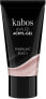 2in1 Acrylgel - Kabos 2in1 Acryl-Gel Light Rose