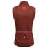 Фото #2 товара SANTINI Nova Core Gilet