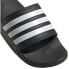 ფოტო #6 პროდუქტის ADIDAS Adilette Comfort Sandals
