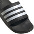 Фото #6 товара Сандалии Adidas Adilette Comfort