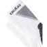 ODLO Micro Crew Ceramicool socks