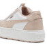 PUMA Karmen Rebelle trainers