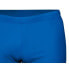 Фото #2 товара IQ-UV UV 300 Watersport Pants