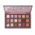 Фото #1 товара EYESHADOW PALETTE rebellious 1 u