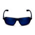 Фото #1 товара Очки BIKKOA Shield Sportwear Sunglasses