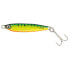 FLASHMER Metal Spot jig 7g 40 mm