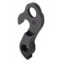 Wheels Manufacturing Derailleur Hanger - 41