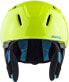 Фото #3 товара ALPINA Carat LX Unisex Children's Ski Helmet