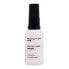 Фото #1 товара Revolution Man Anti-Fatigue Serum 30 ml gesichtsserum für Herren