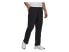 Фото #6 товара Adidas Stanford Hose [GK9249] schwarze Jogginghose - Мужские спортивные штаны