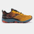 Фото #2 товара JOMA Tundra trail running shoes