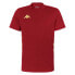 ფოტო #1 პროდუქტის KAPPA Giovo short sleeve T-shirt