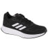 Фото #1 товара Adidas Duramo 10 W GX0709 running shoes