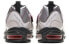 Фото #6 товара Nike Air Max 98 NRG 低帮 跑步鞋 男款 苍野灰 / Кроссовки Nike Air Max BQ5613-001