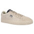 Фото #2 товара Puma Weekend Palomo Mens Beige Sneakers Casual Shoes 38668701