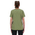 NEW BALANCE Sport Essentials short sleeve T-shirt