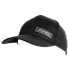 Фото #2 товара AVID CARP Baseball Cap