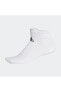 Фото #2 товара Носки Adidas Alphaskin Ultralight Ankle