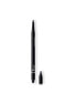 Фото #12 товара Diorshow 24H Stylo Waterproof Eyeliner