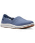 Women's Cloudsteppers Breeze Step II Slip On Sneakers