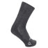 Фото #2 товара JOLUVI Step Alto long socks 3 pairs