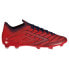 UMBRO Velocita Elixir Pro FG football boots