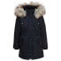 Фото #1 товара ONLY Kogiris Fur Parka