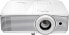 Projektor Optoma OPTOMA HD30LV projector 1080p Full HD 1920x1080 4500 Lumens - фото #2