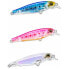 Фото #2 товара DUEL Fix minnow 8g 70 mm