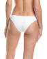 Фото #2 товара A.L.C. Margot Bikini Bottom Women's