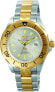 Фото #2 товара Invicta Grand Diver Stainless Steel Men's Automatic Watch – 47 mm