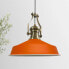 Фото #6 товара Pendelleuchte Neo-Asletl Lampe