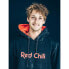 Фото #3 товара RED CHILI Corporate hoodie
