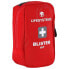 Фото #3 товара LIFESYSTEMS Blister First Aid Kit