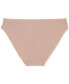 Women's 3-Pk Bikini Underwear GPW00274