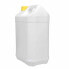 ფოტო #10 პროდუქტის MATT CHEM Sun Teak 5L Phase 1 Concentrate Cleaner