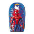 Фото #1 товара MARVEL Bodyboard Spider-Man 84 cm
