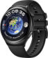 Фото #1 товара Smartwatch Huawei Watch 4 Active Czarny (Archi-L19F)