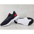 Puma Disperse XT 2 Mesh